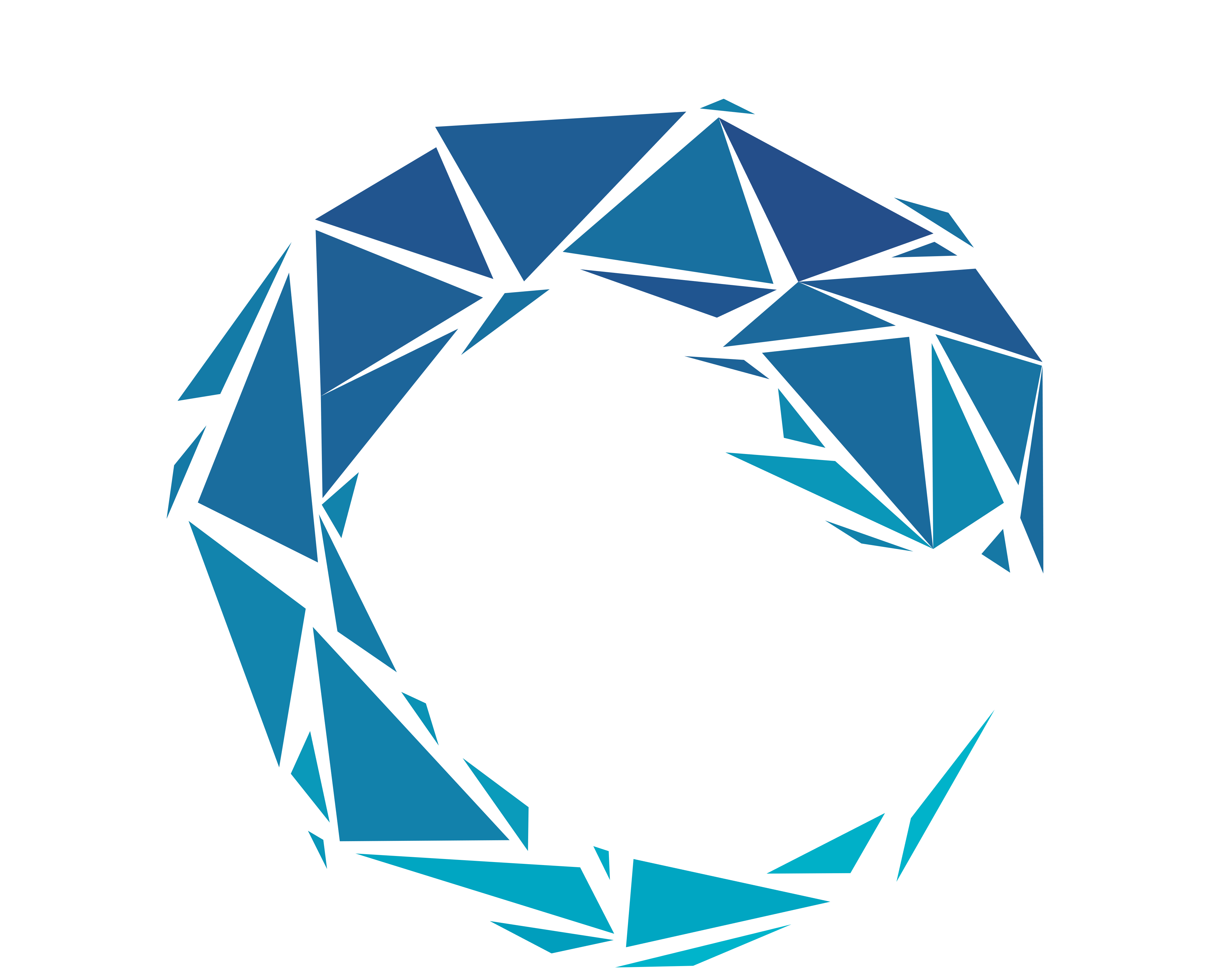 Designdynamik