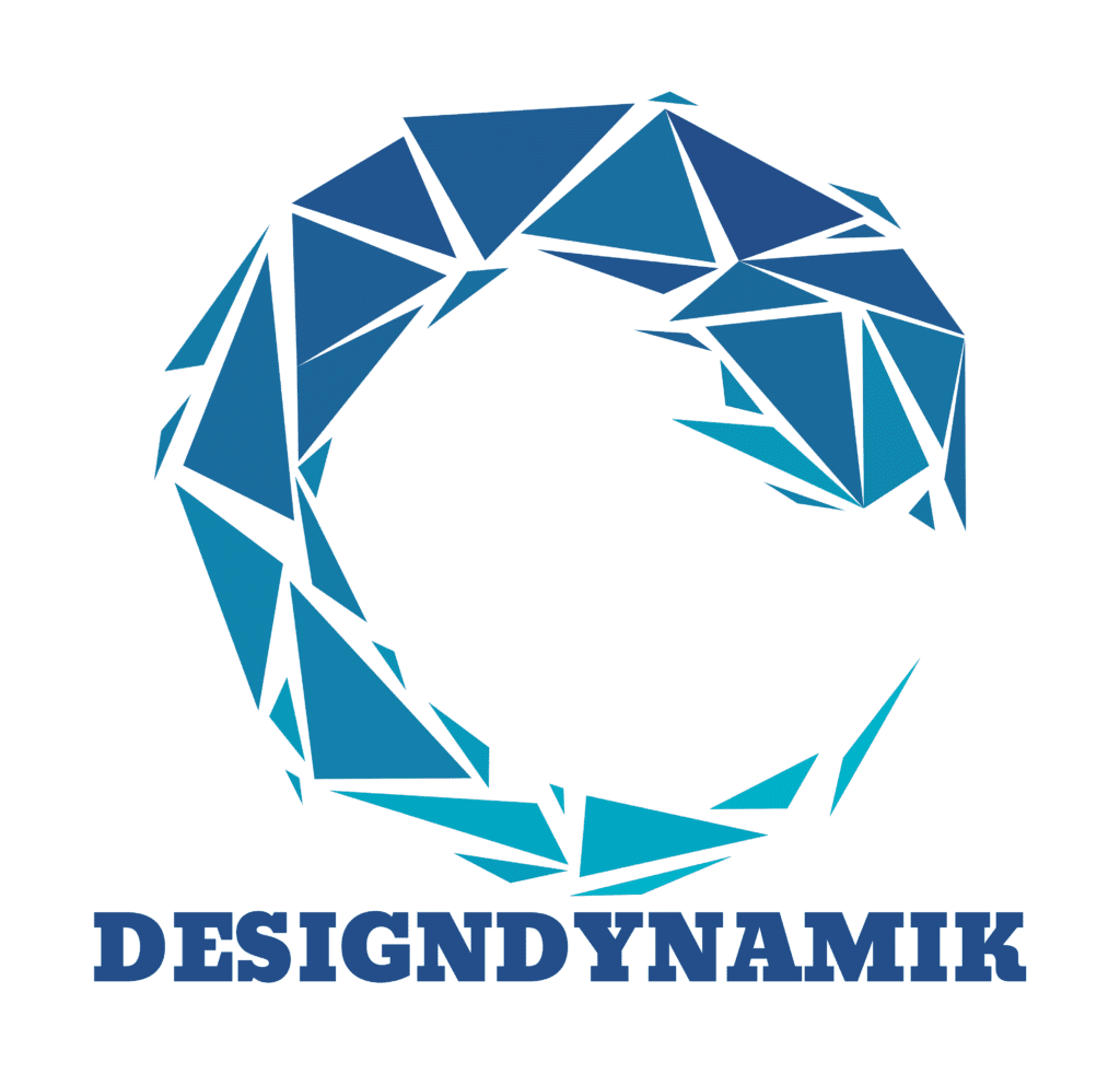 3D Druck Service Traunstein