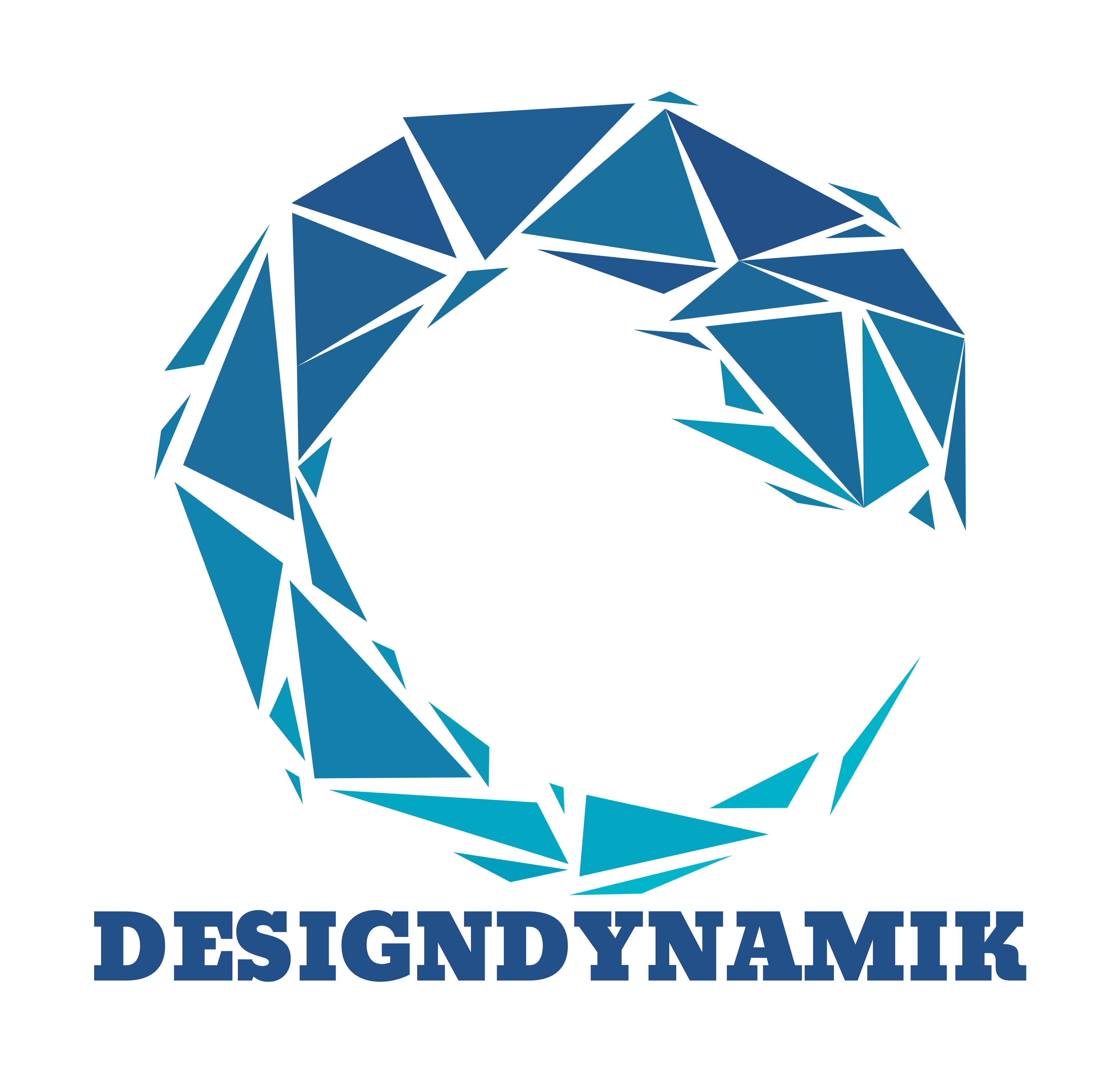 3D Druck Service